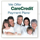 CareCredit
