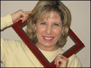 Diana Chevalier
