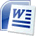 Microsoft Word is required to open this file