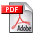 Requires Adobe Acrobat