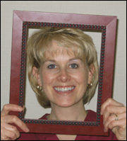 Michelle White