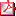 All documents in Acrobat PDF format